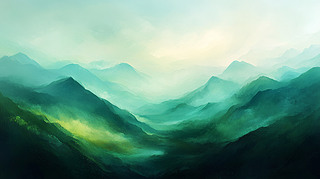 ˮX