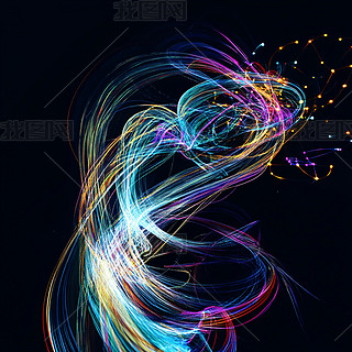 ŲʄӸоlb