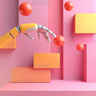 ۼt˹