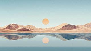 pɽˮ