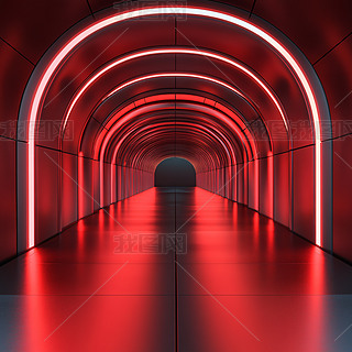 tɫ