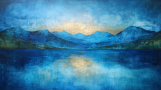 ͮ(hu)h(yun)ɽȺɽӰF