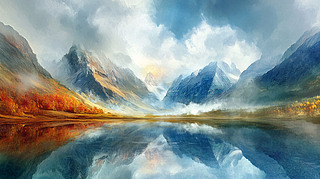 ͮ(hu)h(yun)ɽȺɽӰF