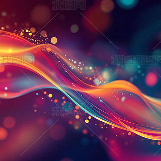 Ųʽkly