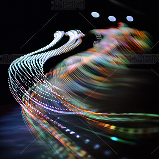 sι܉E