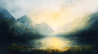 ͮ(hu)h(yun)ɽȺɽӰF