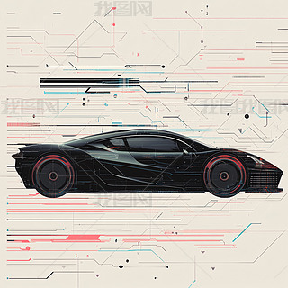 ܇