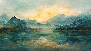 ͮ(hu)h(yun)ɽȺɽӰF