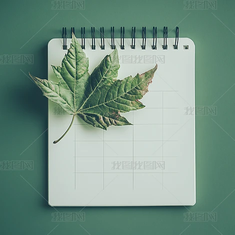 _vL
