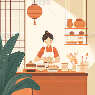 宋