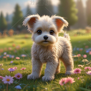 СAI宋(hu)ڼ屳(bo)DƬز