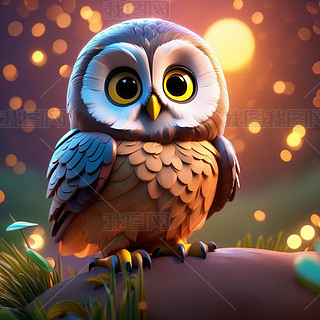 ؈^BAI宋ڼ屳(bo)DƬز