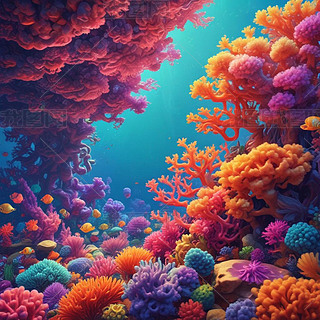 ڼɺ