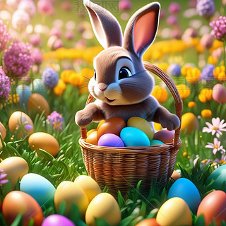 (f)(ji)AI宋ڼ屳DƬز