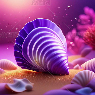ܛwAI宋ڼ屳DƬز