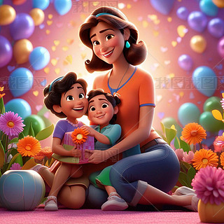 ͥAI宋ڼ屳(bo)DƬز