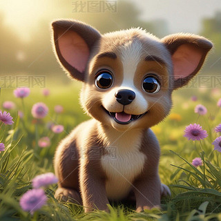 Ȯ