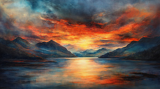 ͮ(hu)h(yun)ɽȺɽӰF