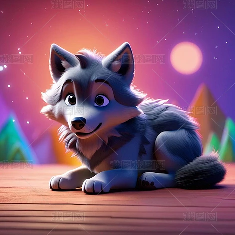 Ȼ