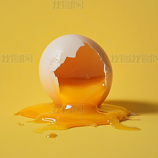 Ƶ