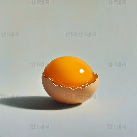 ΢