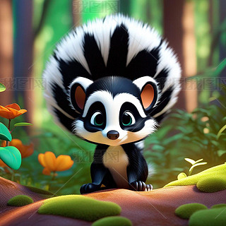 (dng)AI宋ڼ屳(bo)DƬز