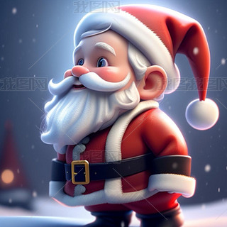 ʥQʥQ(ji)ѩAI宋ڼ屳DƬز