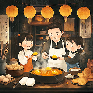 c(din)宋(hu)