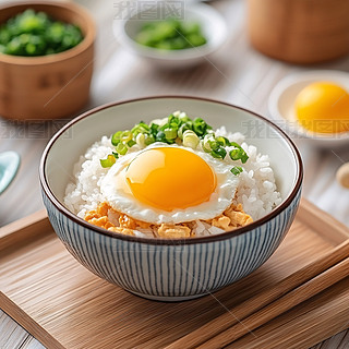ĵ