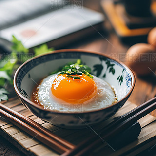 ʽ