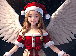 ʥQ(ji)RʹAI宋ڼ屳DƬز