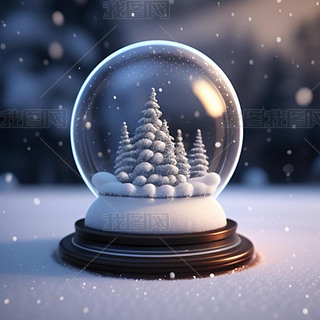 ʥQ(ji)(li)RbAI宋(hu)ڼ屳(bo)DƬز