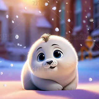 ѩAI宋ڼ屳(bo)DƬز