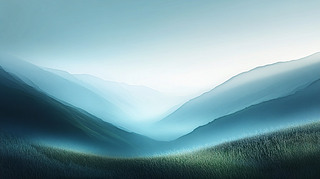 {(ln)ɫ{(dio)ɽL(fng)