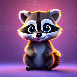 ؂Ұ(dng)AI宋ڼ屳(bo)DƬز