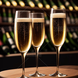 ݾAI宋ڼ屳(bo)DƬز