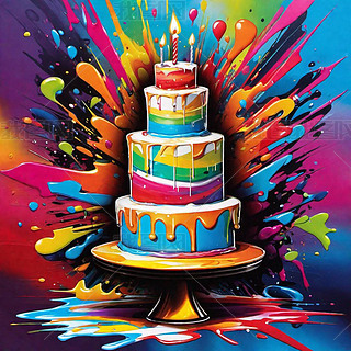 յ⵰AI宋ڼ屳DƬز