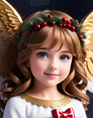 ʹʥQ(ji)AI宋ڼ屳DƬز