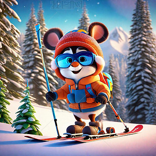 ѩAI宋ڼ屳(bo)DƬز