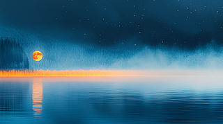 ˮ浹ӰA֮ҹ