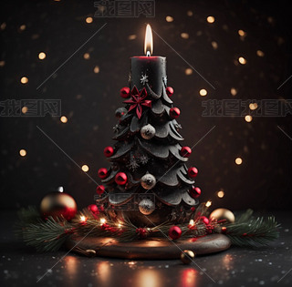 ʥQ(ji)bAI宋(hu)ڼ屳(bo)DƬز