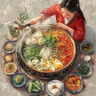 nʽ偲宋