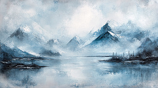 ͮ(hu)h(yun)ɽȺɽӰF