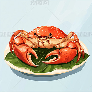 з宋