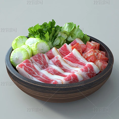 ţ偲