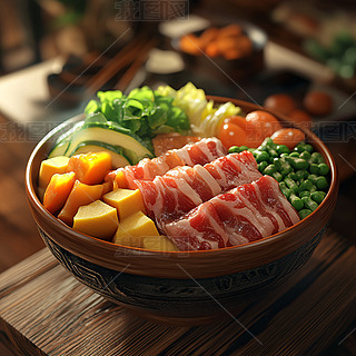 ʽ偲