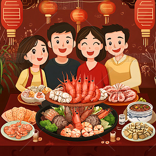 FA宋