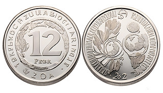 MeticalӲOӋЃɂͬĈD