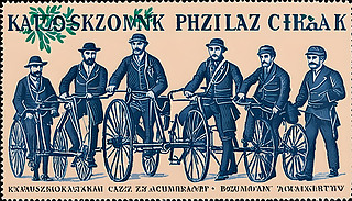 KazybekBi_˚vʷǻۺI(lng)(do)