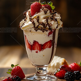 ̲ɮaƷݮ